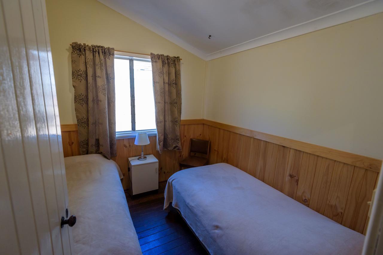 Lewana Cottages Balingup Ngoại thất bức ảnh
