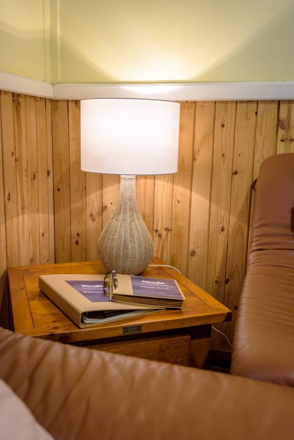 Lewana Cottages Balingup Ngoại thất bức ảnh